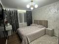 2-комнатная квартира · 45 м² · 4/5 этаж, Абая за 23.5 млн ₸ в  — фото 3