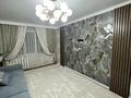2-комнатная квартира · 45 м² · 4/5 этаж, Абая за 23.5 млн ₸ в  — фото 7
