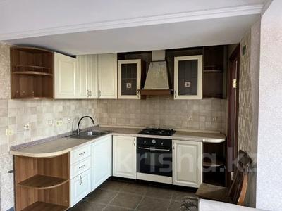 2-комнатная квартира · 73 м² · 5/12 этаж, Достык — СРОЧНО!! за 55 млн ₸ в Алматы, Медеуский р-н