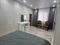 2-комнатная квартира · 75 м² · 2/2 этаж, Гагарина — Гагарина-Ерниязова за 300 000 ₸ в Атырау