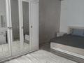 2-комнатная квартира · 75 м² · 2/2 этаж, Гагарина — Гагарина-Ерниязова за 260 000 ₸ в Атырау — фото 4