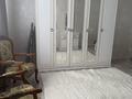 2-комнатная квартира · 75 м² · 2/2 этаж, Гагарина — Гагарина-Ерниязова за 260 000 ₸ в Атырау — фото 5