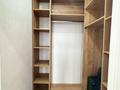 3-бөлмелі пәтер · 68.5 м² · 14/17 қабат, Калдаякова 59А, бағасы: 37 млн ₸ в Астане, Сарайшык р-н — фото 9