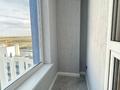3-бөлмелі пәтер · 68.5 м² · 14/17 қабат, Калдаякова 59А, бағасы: 37 млн ₸ в Астане, Сарайшык р-н — фото 16