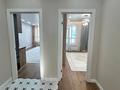 3-бөлмелі пәтер · 68.5 м² · 14/17 қабат, Калдаякова 59А, бағасы: 37 млн ₸ в Астане, Сарайшык р-н — фото 10