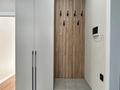 3-бөлмелі пәтер · 68.5 м² · 14/17 қабат, Калдаякова 59А, бағасы: 37 млн ₸ в Астане, Сарайшык р-н — фото 15