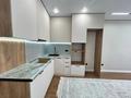 3-бөлмелі пәтер · 68.5 м² · 14/17 қабат, Калдаякова 59А, бағасы: 37 млн ₸ в Астане, Сарайшык р-н — фото 2