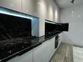 2-комнатная квартира · 70 м² · 2/9 этаж, Алгабас-1 за 47.9 млн ₸ в Алматы, Алатауский р-н — фото 12