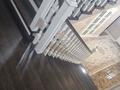 Отдельный дом · 7 комнат · 300 м² · 8 сот., мкр Калкаман-2 — Косынова за 250 млн ₸ в Алматы, Наурызбайский р-н — фото 9