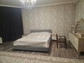 Отдельный дом · 7 комнат · 300 м² · 8 сот., мкр Калкаман-2 — Косынова за 250 млн ₸ в Алматы, Наурызбайский р-н — фото 10