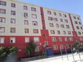2-комнатная квартира · 53.1 м² · 4/6 этаж, 31А мкр 18 за 15 млн ₸ в Актау — фото 8