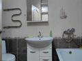 2-комнатная квартира · 53.1 м² · 4/6 этаж, 31А мкр 18 за 15 млн ₸ в Актау — фото 4