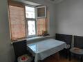 2-комнатная квартира · 53.1 м² · 4/6 этаж, 31А мкр 18 за 15 млн ₸ в Актау