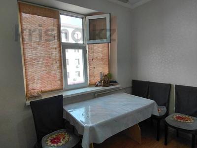 2-комнатная квартира · 53.1 м² · 4/6 этаж, 31А мкр 18 за 15 млн ₸ в Актау