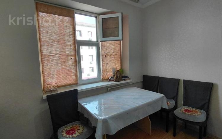 2-комнатная квартира · 53.1 м² · 4/6 этаж, 31А мкр 18 за 15 млн ₸ в Актау — фото 5
