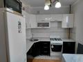 2-комнатная квартира · 53.1 м² · 4/6 этаж, 31А мкр 18 за 15 млн ₸ в Актау — фото 3