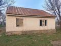 Отдельный дом · 4 комнаты · 80 м² · 8 сот., Арал 18 за 12 млн ₸ в Нургиса Тлендиеве