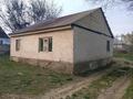Отдельный дом · 4 комнаты · 80 м² · 8 сот., Арал 18 за 12 млн ₸ в Нургиса Тлендиеве — фото 2