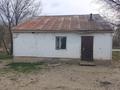Отдельный дом · 4 комнаты · 80 м² · 8 сот., Арал 18 за 12 млн ₸ в Нургиса Тлендиеве — фото 3