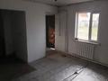 Отдельный дом · 4 комнаты · 80 м² · 8 сот., Арал 18 за 12 млн ₸ в Нургиса Тлендиеве — фото 4