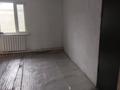Отдельный дом · 4 комнаты · 80 м² · 8 сот., Арал 18 за 12 млн ₸ в Нургиса Тлендиеве — фото 5