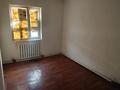Отдельный дом · 4 комнаты · 80 м² · 8 сот., Арал 18 за 12 млн ₸ в Нургиса Тлендиеве — фото 6