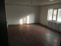 Отдельный дом · 4 комнаты · 80 м² · 8 сот., Арал 18 за 12 млн ₸ в Нургиса Тлендиеве — фото 7