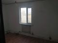 Отдельный дом · 4 комнаты · 80 м² · 8 сот., Арал 18 за 12 млн ₸ в Нургиса Тлендиеве — фото 8