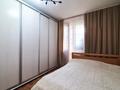 2-бөлмелі пәтер · 50.1 м² · 5/5 қабат, Конституции 23, бағасы: 18.5 млн ₸ в Астане, Сарыарка р-н — фото 6