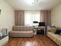 2-бөлмелі пәтер · 50.1 м² · 5/5 қабат, Конституции 23, бағасы: 18.5 млн ₸ в Астане, Сарыарка р-н — фото 2
