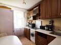 2-бөлмелі пәтер · 50.1 м² · 5/5 қабат, Конституции 23, бағасы: 18.5 млн ₸ в Астане, Сарыарка р-н — фото 9