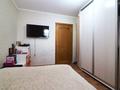 2-бөлмелі пәтер · 50.1 м² · 5/5 қабат, Конституции 23, бағасы: 18.5 млн ₸ в Астане, Сарыарка р-н — фото 7