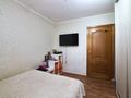 2-бөлмелі пәтер · 50.1 м² · 5/5 қабат, Конституции 23, бағасы: 18.5 млн ₸ в Астане, Сарыарка р-н — фото 8