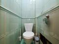 2-бөлмелі пәтер · 50.1 м² · 5/5 қабат, Конституции 23, бағасы: 18.5 млн ₸ в Астане, Сарыарка р-н — фото 19