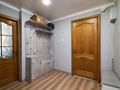 2-бөлмелі пәтер · 50.1 м² · 5/5 қабат, Конституции 23, бағасы: 18.5 млн ₸ в Астане, Сарыарка р-н — фото 21