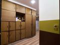 2-бөлмелі пәтер · 50.1 м² · 5/5 қабат, Конституции 23, бағасы: 18.5 млн ₸ в Астане, Сарыарка р-н — фото 22