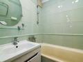 2-бөлмелі пәтер · 50.1 м² · 5/5 қабат, Конституции 23, бағасы: 18.5 млн ₸ в Астане, Сарыарка р-н — фото 17