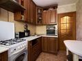 2-бөлмелі пәтер · 50.1 м² · 5/5 қабат, Конституции 23, бағасы: 18.5 млн ₸ в Астане, Сарыарка р-н — фото 11