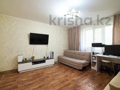 2-бөлмелі пәтер · 50.1 м² · 5/5 қабат, Конституции 23, бағасы: 18.5 млн ₸ в Астане, Сарыарка р-н