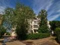 2-бөлмелі пәтер · 50.1 м² · 5/5 қабат, Конституции 23, бағасы: 18.5 млн ₸ в Астане, Сарыарка р-н — фото 23
