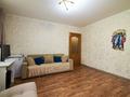 2-бөлмелі пәтер · 50.1 м² · 5/5 қабат, Конституции 23, бағасы: 18.5 млн ₸ в Астане, Сарыарка р-н — фото 3