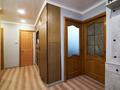 2-бөлмелі пәтер · 50.1 м² · 5/5 қабат, Конституции 23, бағасы: 18.5 млн ₸ в Астане, Сарыарка р-н — фото 14