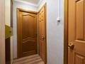 2-бөлмелі пәтер · 50.1 м² · 5/5 қабат, Конституции 23, бағасы: 18.5 млн ₸ в Астане, Сарыарка р-н — фото 15
