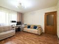 2-бөлмелі пәтер · 50.1 м² · 5/5 қабат, Конституции 23, бағасы: 18.5 млн ₸ в Астане, Сарыарка р-н — фото 16