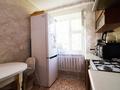 2-бөлмелі пәтер · 50.1 м² · 5/5 қабат, Конституции 23, бағасы: 18.5 млн ₸ в Астане, Сарыарка р-н — фото 10