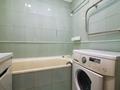 2-бөлмелі пәтер · 50.1 м² · 5/5 қабат, Конституции 23, бағасы: 18.5 млн ₸ в Астане, Сарыарка р-н — фото 18