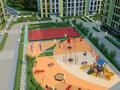 2-бөлмелі пәтер · 60 м² · 7/8 қабат, Ыкылас Дукенулы 31/5, бағасы: 20.5 млн ₸ в Астане, Сарыарка р-н — фото 3
