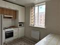 1-комнатная квартира · 40 м² · 11/12 этаж, мкр Акбулак, 1-я улица 85 за 180 000 ₸ в Алматы, Алатауский р-н