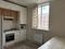 1-комнатная квартира · 39 м² · 11/12 этаж, мкр Акбулак, 1-я улица 85 за 220 000 〒 в Алматы, Алатауский р-н