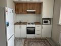1-комнатная квартира · 40 м² · 11/12 этаж, мкр Акбулак, 1-я улица 85 за 180 000 ₸ в Алматы, Алатауский р-н — фото 2